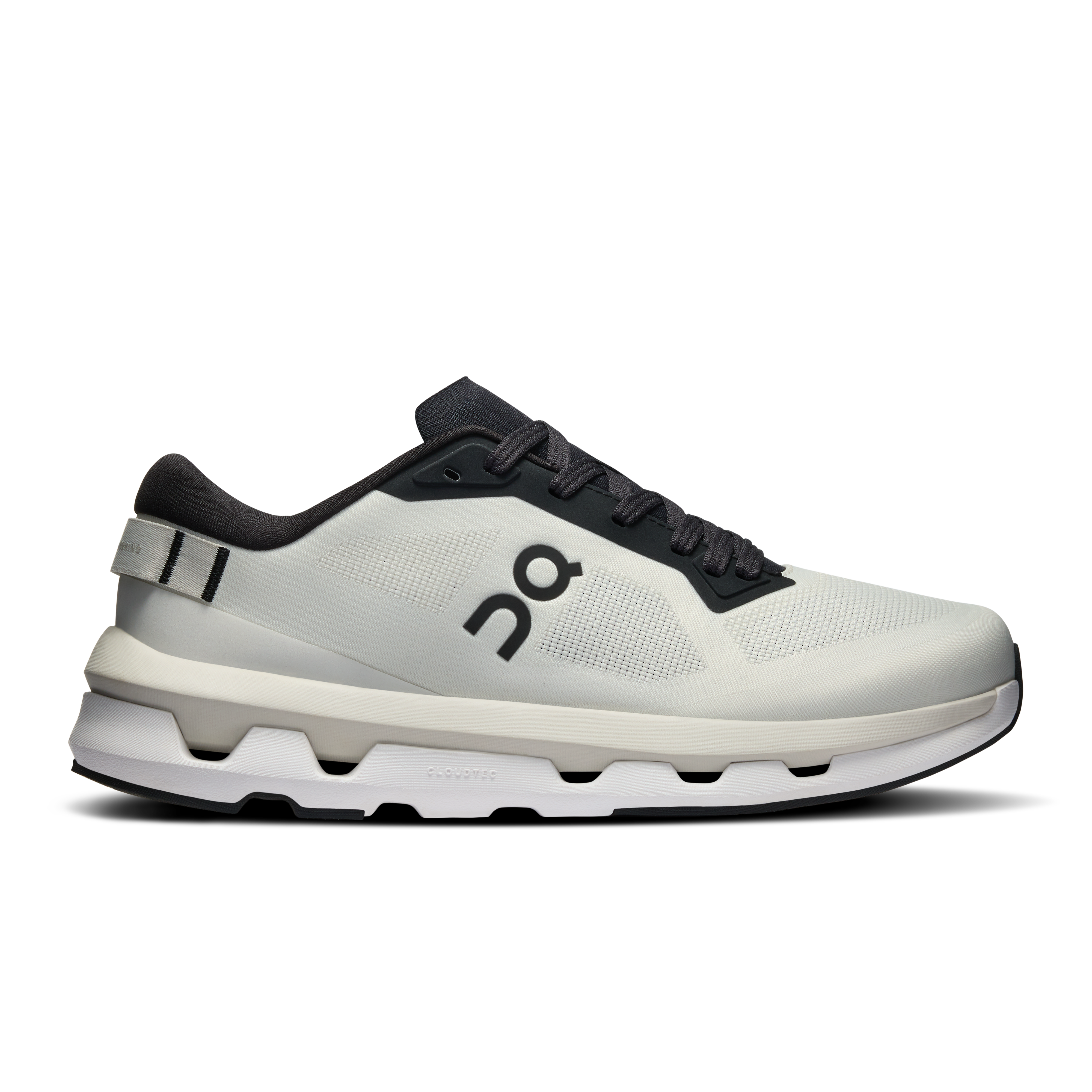 Cloudzone white