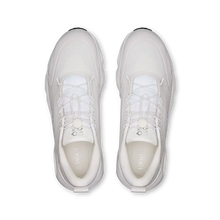 Cloudsolo Loewe — White Light Grey