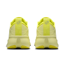 Cloudsolo Loewe — Lime Green