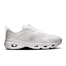Cloudsolo Loewe — White Light Grey