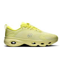 Cloudsolo Loewe — Lime Green