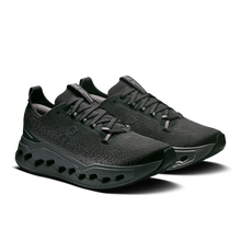 Cloudsurfer black