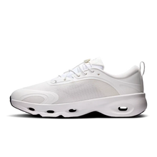 Cloudsolo Loewe — White Light Grey