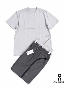 PACK 3 ENSEMBLES LULULEMON