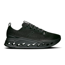 Cloudsurfer black