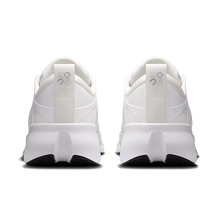 Cloudsolo Loewe — White Light Grey