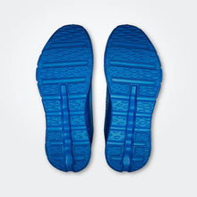 On Cloud × Loewe — Cloudtilt Bleu