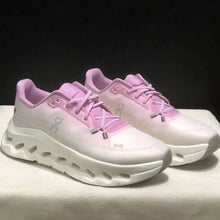 Cloudtilt - Light Pink