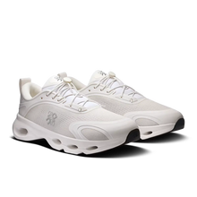 Cloudsolo Loewe — White Light Grey