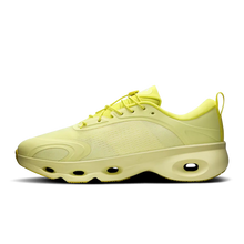 Cloudsolo Loewe — Lime Green