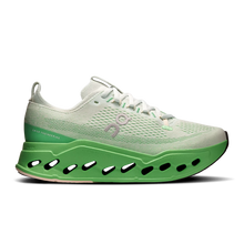 Cloudsurfer green