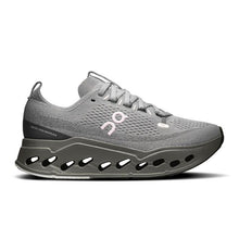 Cloudsurfer Gris